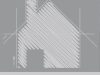 Paramount Residential Mortgage Group - PRMG Inc.