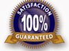 Payless Home Inspections