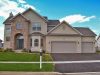Payless Home Inspections