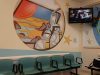 Pediatric Associates Doral