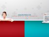 PharmaBox