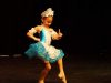 Pilares Dance Co Inc.