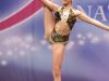 Pilares Dance Co Inc.