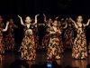 Pilares Dance Co Inc.