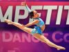 Pilares Dance Co Inc.