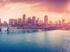 Pina Court™ - Official Site