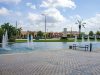 Pipeline Doral Coworking and Shared Offices
