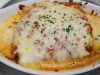 Pizza Napoli
