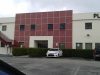 Plastic Components Inc