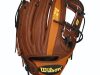 Play Off Sport Gear Corporation
