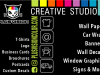 Plusvision Color Printing & Advertising