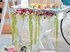 Polinario’s Party Rentals