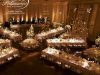 Polinario’s Party Rentals