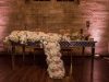 Polinario’s Party Rentals