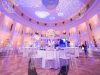 Polinario’s Party Rentals