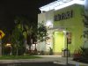 Pollo Tropical