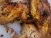 Pollo Tropical