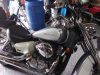 Power Cycles Inc