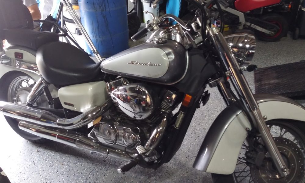 Power Cycles Inc
