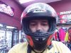 Power Cycles Inc