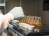 Precious Metals Xchange Group