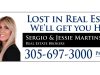 Premier Luxe Group