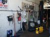 Premium Automotive Center.