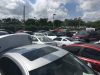 Prestige Junk Cars