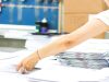 Print Farm Solutions