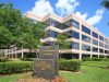 Productivity Point Global Miami