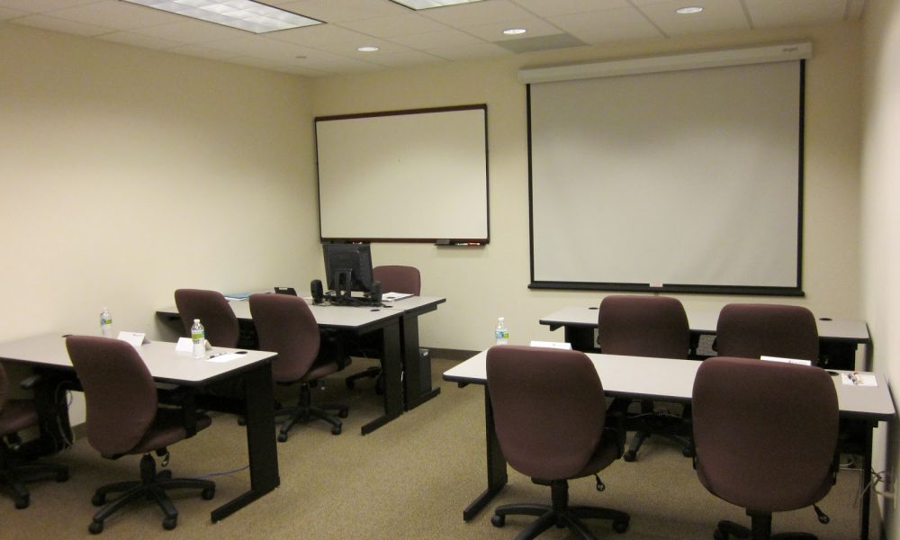 Productivity Point Global Miami