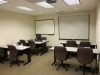 Productivity Point Global Miami