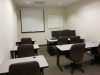 Productivity Point Global Miami