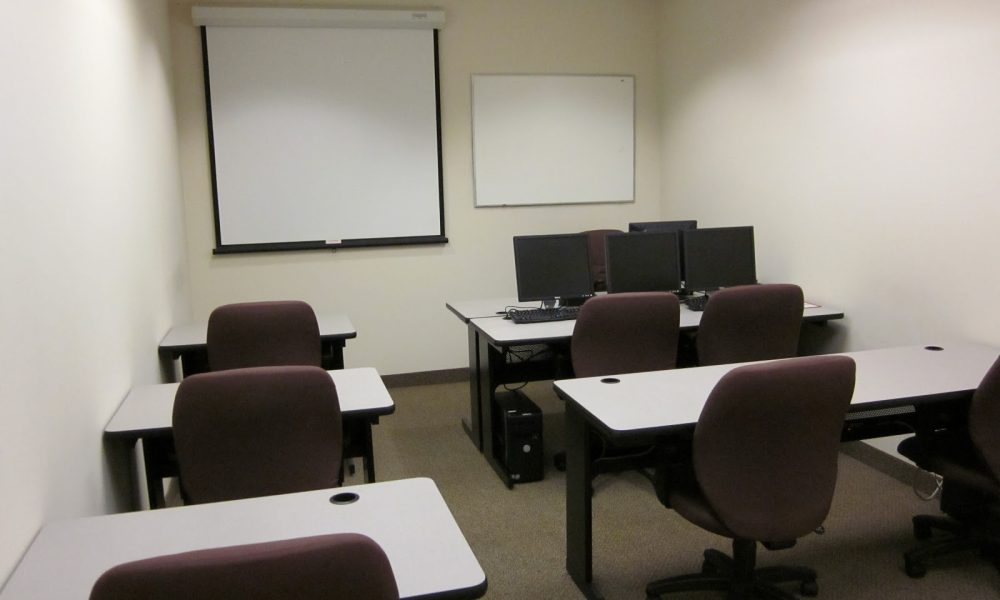 Productivity Point Global Miami
