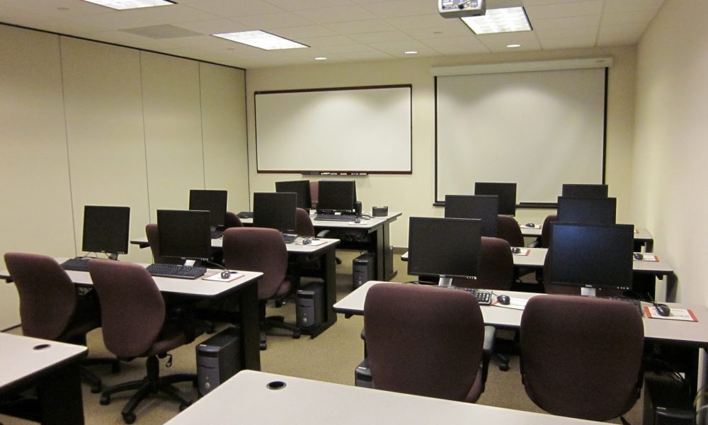 Productivity Point Global Miami