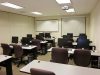 Productivity Point Global Miami
