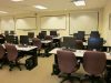 Productivity Point Global Miami
