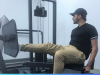 Progressive Therapy Center Doral