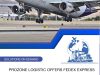 Prozone Logistics Inc