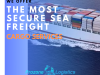 Prozone Logistics Inc