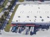 Prozone Logistics Inc