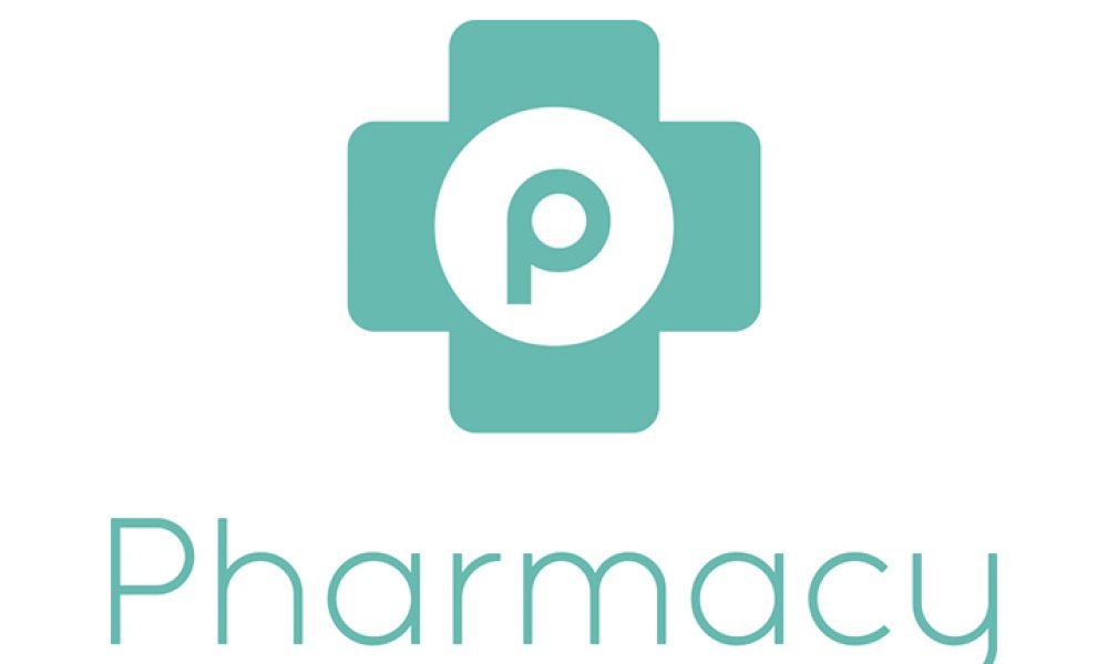 Publix Pharmacy at Doral Park Shopping Center
