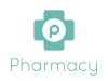 Publix Pharmacy at Doral Park Shopping Center