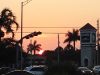 Publix Pharmacy at Doral Park Shopping Center