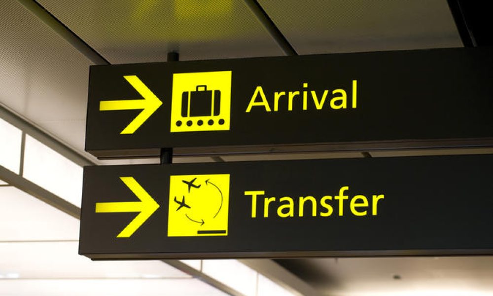 Punta cana Transfer