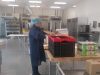 Puratos Corporation