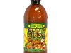 Pure Caribbean Distributors