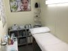 PureWax Doral