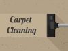 Q & R Cleaners