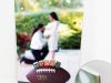 Quick Same Day Printing - Miami Rush Printing